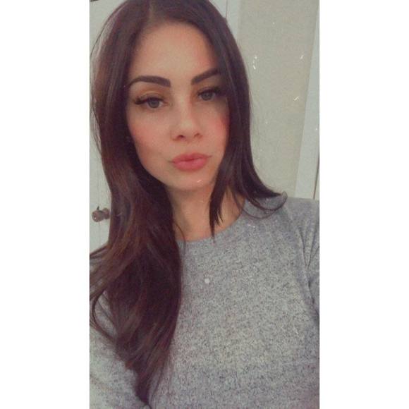 alex28x3